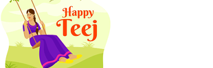 Teej Offer 3