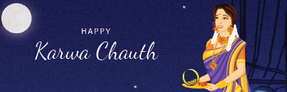 Karwa Chauth Offer 10