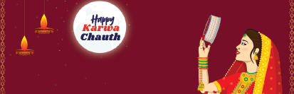 Karwa Chauth Offer 11