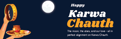 Karwa Chauth Offer 3