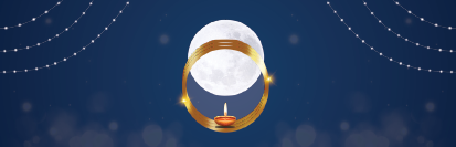 Karwa Chauth Offer 5