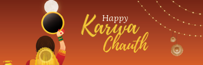 Karwa Chauth Offer 6