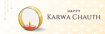 Karwa Chauth Offer 7