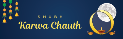 Karwa Chauth Offer 8