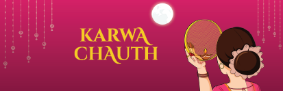 Karwa Chauth Offer 9