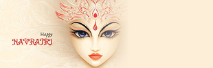 Navratri Offer 5
