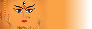 Navratri Offer 6